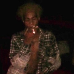 WITDEMDICKS! - (Bass Boosted & Pitched Down)