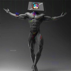 D0WNL04D CHR0M3 - [Self-Insert Spamton[7/8]]