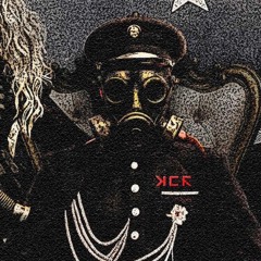 Jglokkk-Pack A Punch!!(prod.gelato)