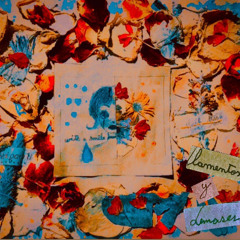 Noche de viernes en paris (Petit yeux)