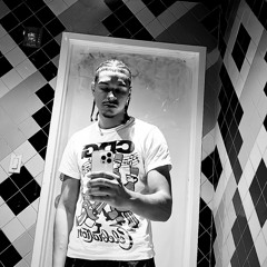 Won't Say (Nerdcoke)