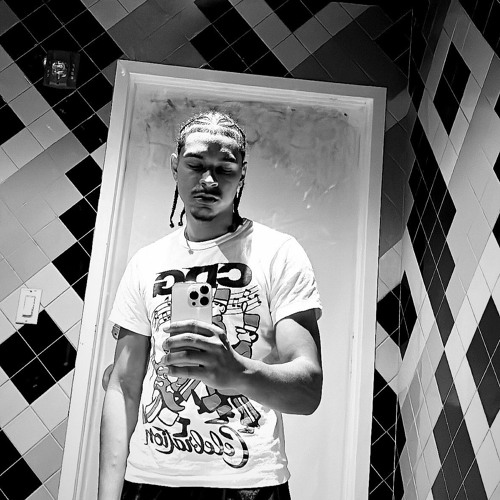 Won't Say (Nerdcoke)