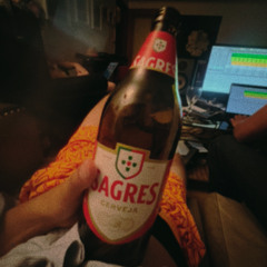 SAGRES