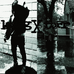 impact.p.thrty/w.lovekxxg