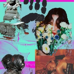 reggaeton con sentimiento III (roughcutpreview)