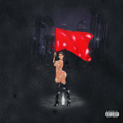 redflag!