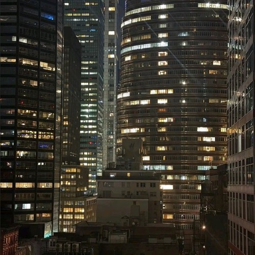 Dont hide - So Supa (tiktok remix)