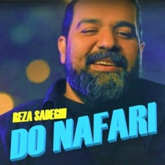 Reza Sadeghi - Donafari (Original)