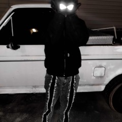 Facts p.stro