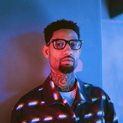 PnB Rock ft Adoni$ - you aint gotta lie
