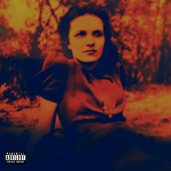 JOAN BROWN - evergreen (PROD. DUBBLE$ATCH3LLJACK)