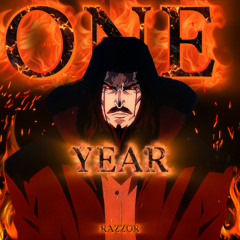 1 YEAR