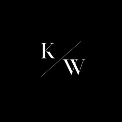 kashwasher - TPMHP