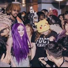 Jobless [prod-mygod]