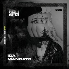 SFM000 - Ida Mandato