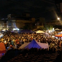 10 MINUTINHOS RELEMBRANDO BAILE DA VILA NORMA (( DJ MATHEUS DA VILA NORMA ))