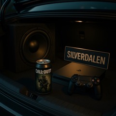 COD FC OCH ÖL