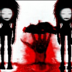 дарк плагг мафия +onedeadrose