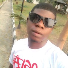 Dmic saviour ft ex boy_fire fire.