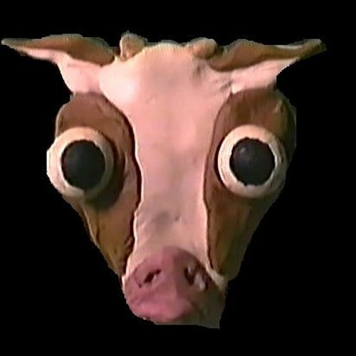 Listen to music albums featuring Able Jack Stauber (Fanmade Extended