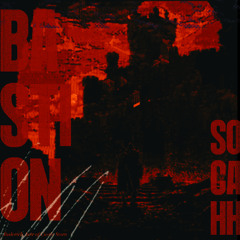 bastión - socahh