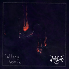 FAYLIK - Falling (Juuno Remix)