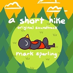 Snow, Lots Of Snow (Short Hike) by Mark Sparling