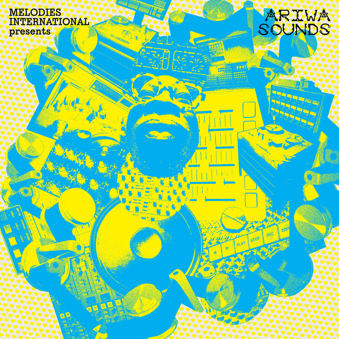 洋楽 Davina Stone Silly Wasn't I Stream Silly Wasn't I by Davina Stone | Listen online for free on