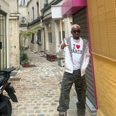 New Len instagram snippet (All Me)