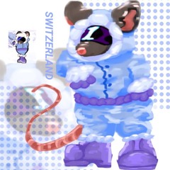 《 New Jazz x Rat Dance / chess type beat 》Looped