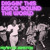 Artwork for Diggin' This Funky Disco 'Round The World: An Eclectic Mix Of Obscure Bangers To Party To!