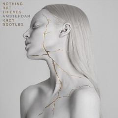 Nothing But Thieves - Amsterdam (KROT Bootleg)