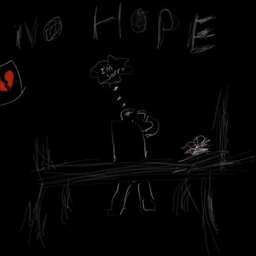 No Hope