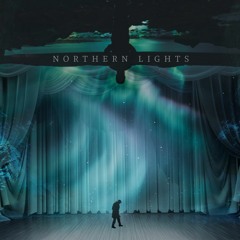 Back To The Topic Freestyle