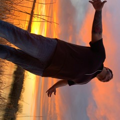 Morning FT Carrots Chavez Prod Feedbacc