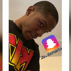 Mr Vegas - Bruk It Down FAST