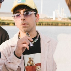 Sippinmudv3