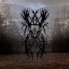 dweller (DXSCXNSXION)