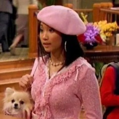 London Tipton