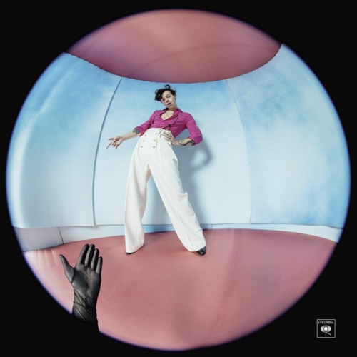 Stream Harry Styles - Watermelon Sugar (MATTERS Remix)[BUY