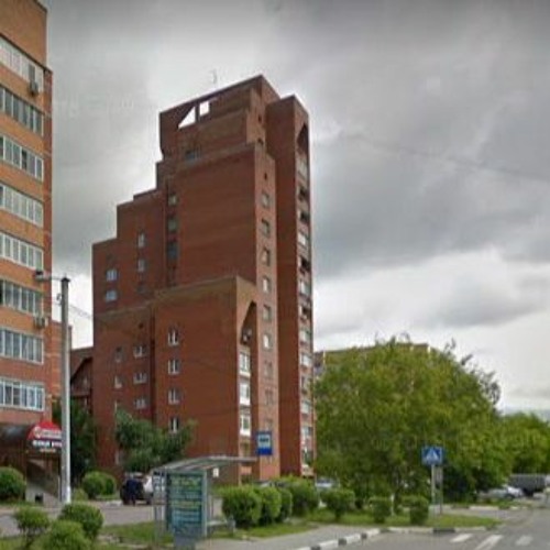 Ул колхозная 12а. Посёлок новомихайловский краснодарский край улица колхозная дом 21. Колхозная 62. Ул колхозная 12а. Кызыл колхозная.