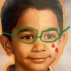 Dirty in my Thirties Still Trappin in my UKGarage Mix