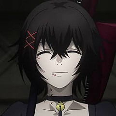 Murderme (fallen ang3Ix)