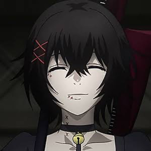 Murderme (fallen ang3Ix)