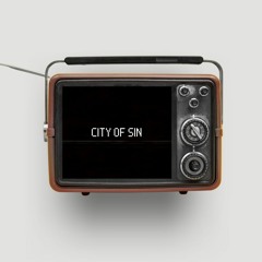 City Of Sin