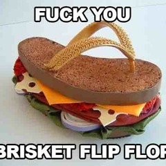 Color Bass Drop Test 2