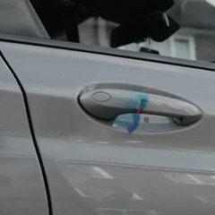 Rc - Reminiscing x Free LC (FreeStyle)