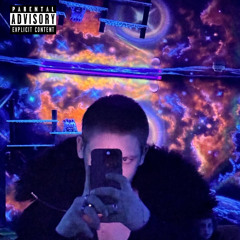 moon (prod. rollie)