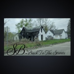 Back To The Streets