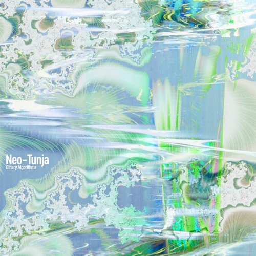 PREMIERE : Binary Algorithms -  Repercusiones